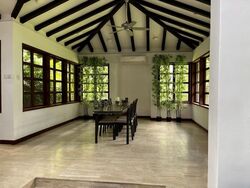 Binjai Park (D21), Detached #621736021
